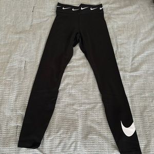 Nike leggings